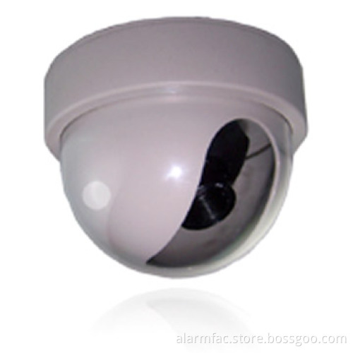 Dome Camera
